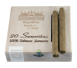 Preview: Tabak Nitz Cigarillo Señorita Sumatra