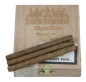 Preview: Tabak Nitz Cigarillo Mini Sumatra