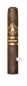Preview: Joya de Nicaragua Rosalones Auténticos 552 Robusto