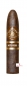 Preview: Joya de Nicaragua Rosalones Auténticos 460 Short Gordo