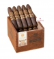 Preview: Joya de Nicaragua Rosalones Auténticos 460 Short Gordo