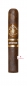 Preview: Joya de Nicaragua Rosalones Auténticos 448 Petit Robusto