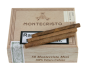 Preview: Montecristo Mini