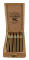 Mobile Preview: Tabak Nitz Cigarre Corona