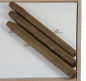 Preview: Tabak Nitz Cigarillo Medium Sumatra