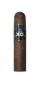 Preview: Corsario XO Short Robusto