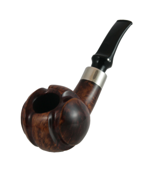Poul Winsløw 255
