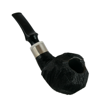 Poul Winsløw 264