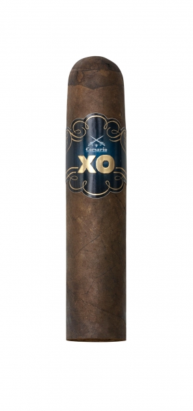 Corsario XO Short Robusto