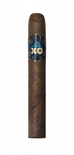 Corsario XO Toro