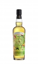 Compass Box Orchard House