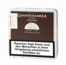 Guantanamera Mini