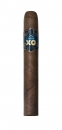 Corsario XO Toro