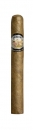 Luis Martinez Silver Selection Aspen Toro