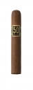John Aylesbury Jubiläumscigarre 50 Years - Robusto