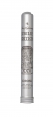 John Aylesbury Jubilee Edition 1999 Corona im Tubo