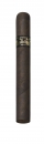 John Aylesbury Maduro Toro