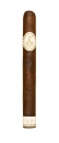 Flor de Selva Fino Maduro (Grand Corona)